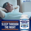 arazo-nutrition-prostate-supplement---sa-5.jpg