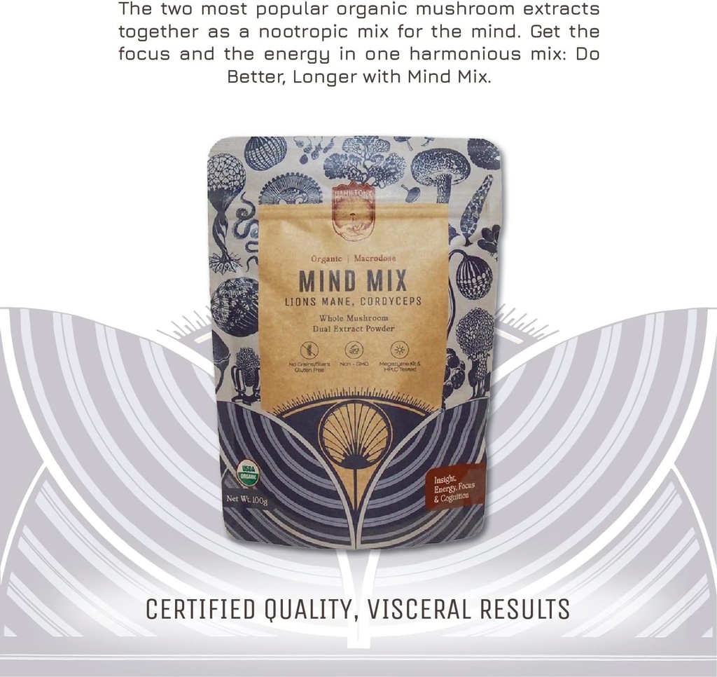hamiltons-mind-mix-lions-mane-cordyceps--4.jpg