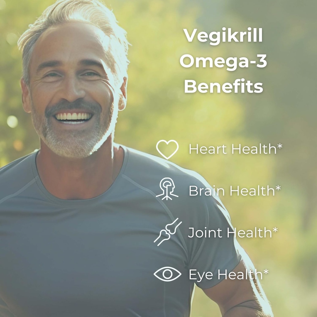 iwi-omega-3-essential-vegikrill-omega-3--3.jpg