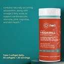 iwi-omega-3-essential-vegikrill-omega-3--5.jpg