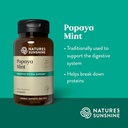 natures-sunshine-papaya-mint-70-chewable-3.jpg