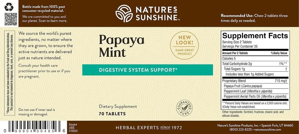 natures-sunshine-papaya-mint-70-chewable-5.jpg