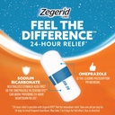 zegerid-otc-24-hour-heartburn-relief-the-3.jpg