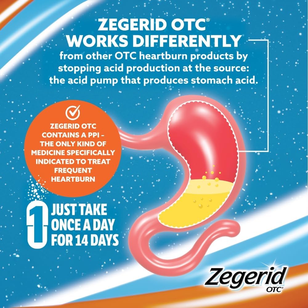 zegerid-otc-24-hour-heartburn-relief-the-5.jpg
