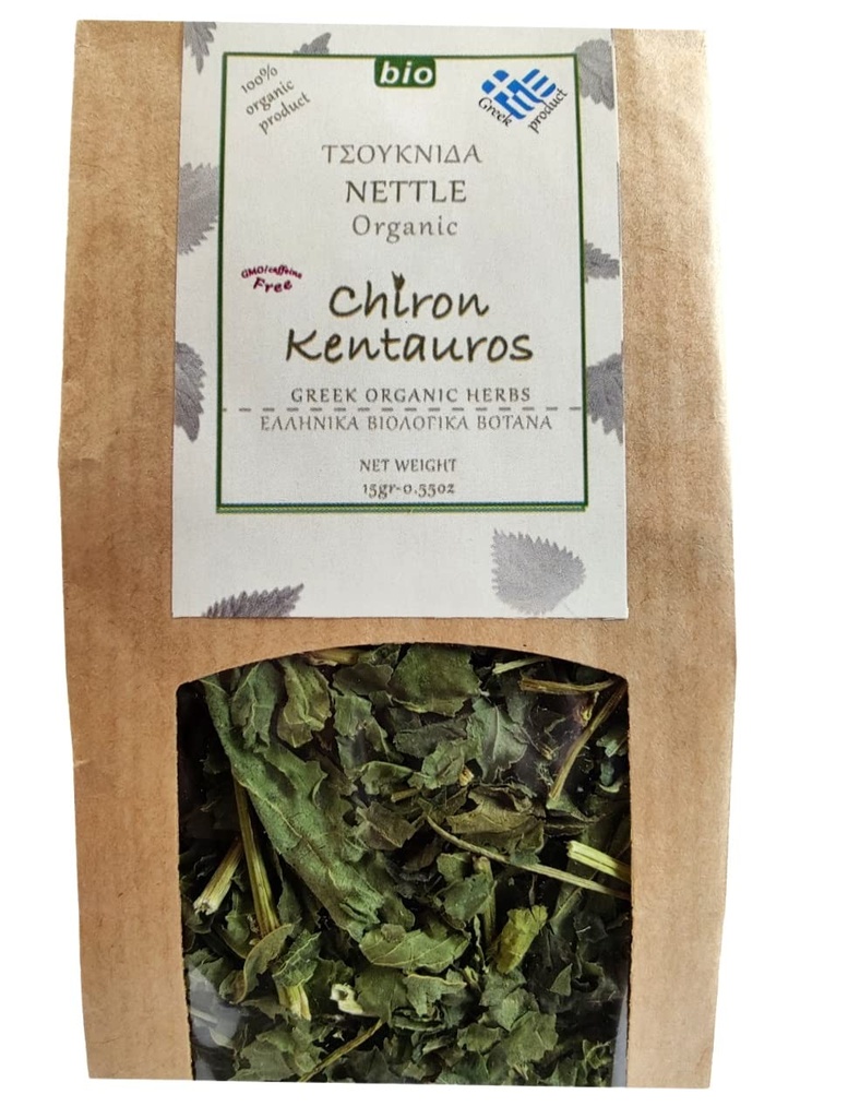 greek-organic-bio-herb-nettle-urtica-lea-3.jpg