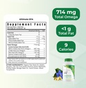 youngevity-ultimate-efaTM-omega-3-6-9-su-3.jpg