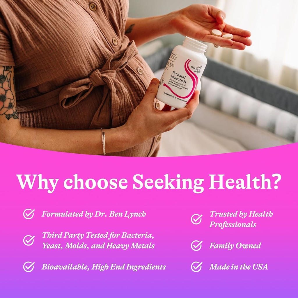 seeking-health-prenatal-essentials-chewa-6.jpg