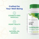youngevity-ultimate-efaTM-omega-3-6-9-su-5.jpg