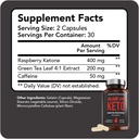 vitamin-bounty-burn-on-thermogenic-keto--3.jpg