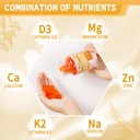 calcium-magnesium-zinc-gummies-with-vita-4.jpg