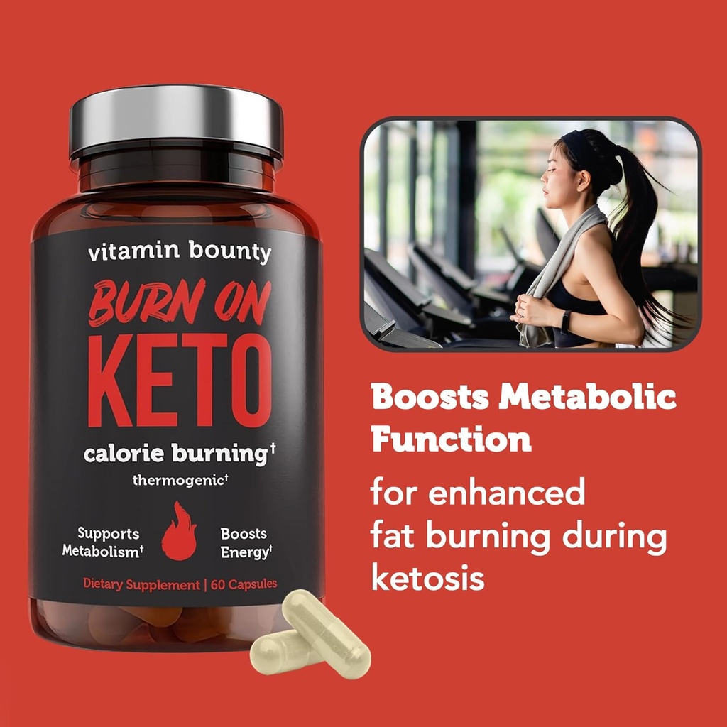 vitamin-bounty-burn-on-thermogenic-keto--5.jpg