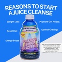 hollywood-diet---48-hour-miracle-fruit-j-4.jpg