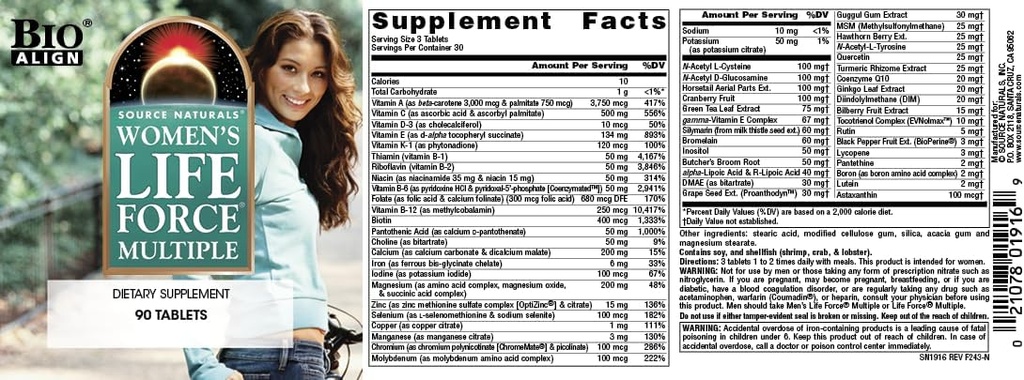 source-naturals-womens-life-force-multip-5.jpg