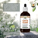 hawaii-pharm-cats-claw-alcohol-free-extr-5.jpg