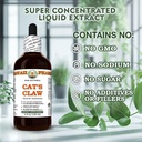 hawaii-pharm-cats-claw-alcohol-free-extr-6.jpg