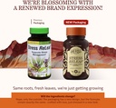 herbs-etc-stress-releaf---herbal-supplem-2.jpg
