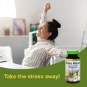 herbs-etc-stress-releaf---herbal-supplem-4.jpg