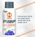 hardlabz-pump-non-stimulant-caffeine-fre-2.jpg