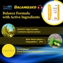 fucohiq-hi-q-balangluco-capsules---560mg-3.jpg
