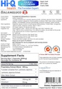 fucohiq-hi-q-balangluco-capsules---560mg-6.jpg