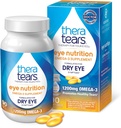 theratears-omega-3-supplement-1200mg-90--2.jpg