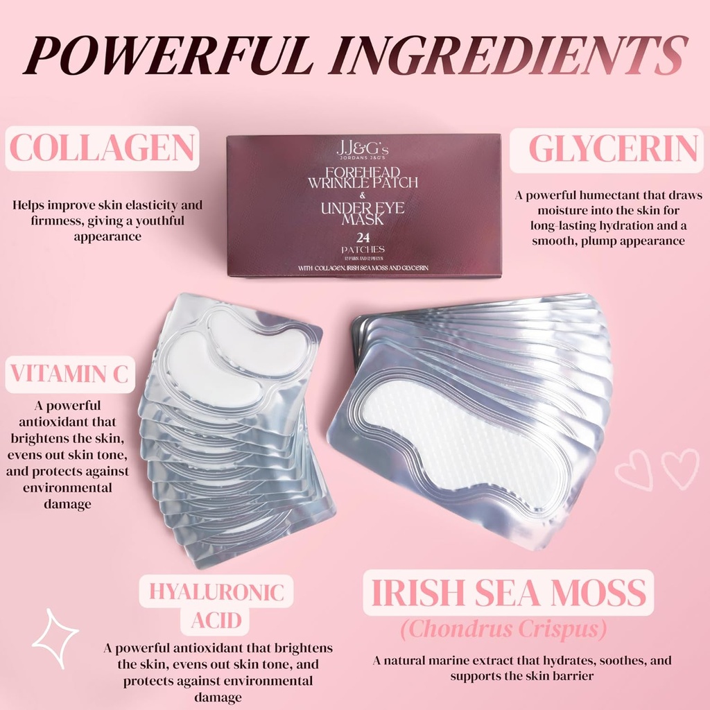jjgs-forehead-under-eye-patches-bundle-d-4.jpg