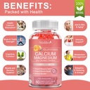 1200mg-calcium-gummies-with-d3k2zinc---p-5.jpg