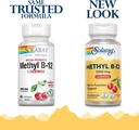 solaray-methyl-b12-lozenge-cherry-btl-pl-2.jpg