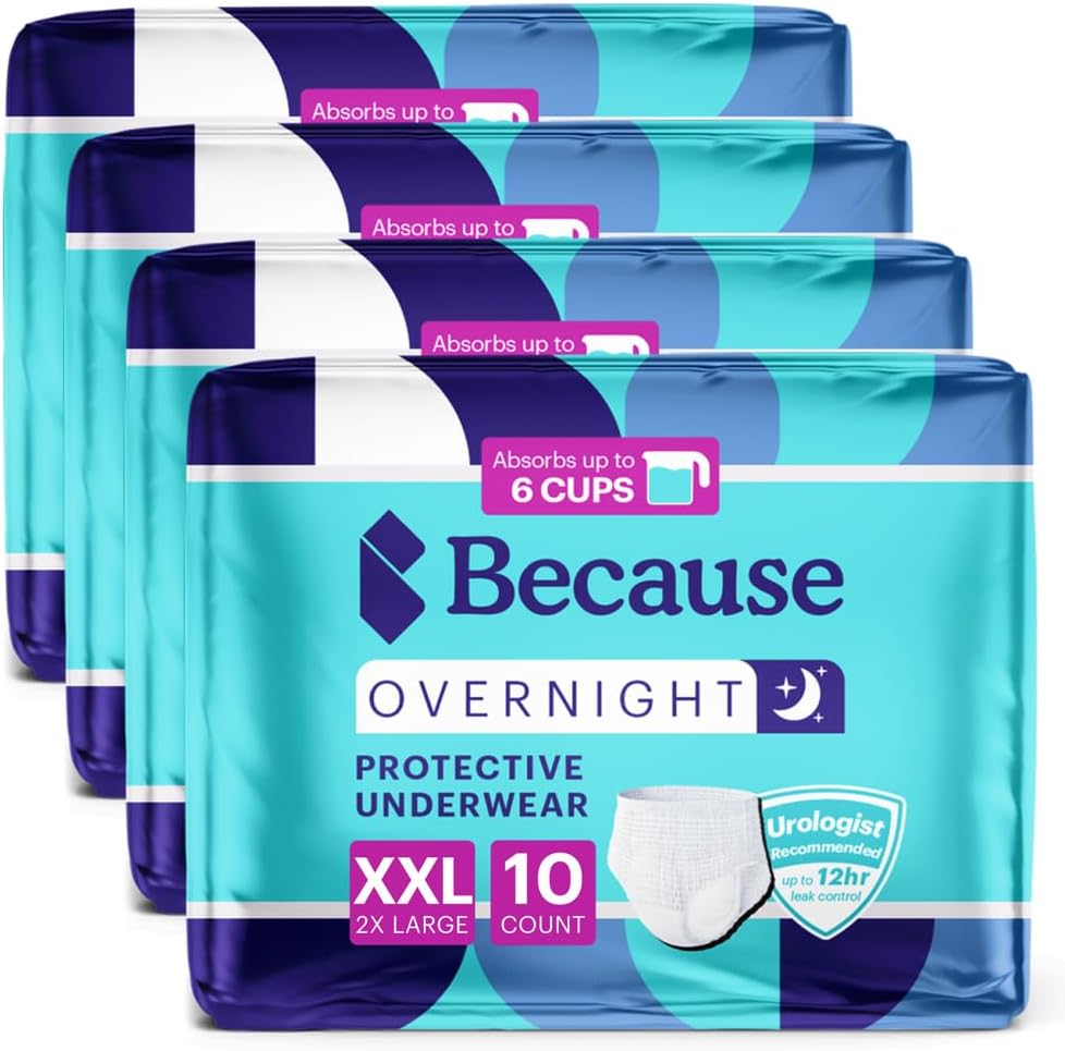 because-overnight-absorbency-pull-ups----2.jpg