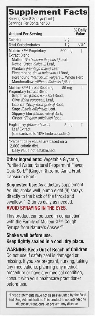 mullein-x-throat-spray-2-fluid-ounce-on--3.jpg