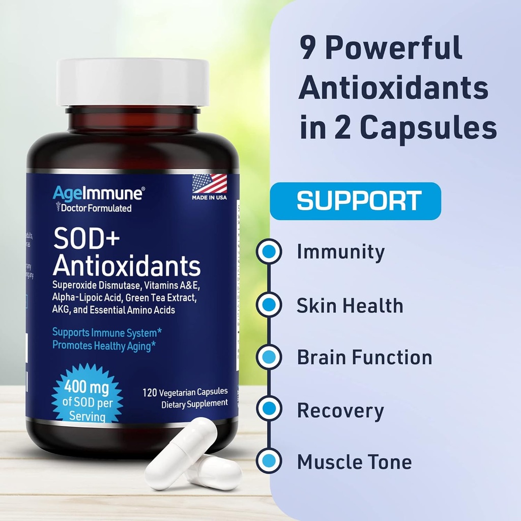 sod-antioxidants-complex-healthy-aging-s-5.jpg
