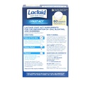 lactaid-fast-act-chewables-vanilla-twist-5.jpg