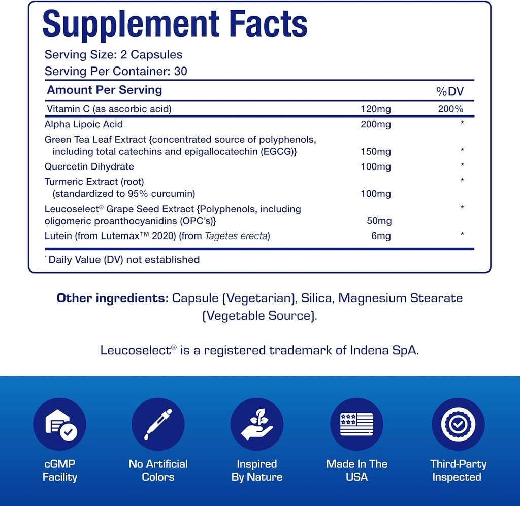 superfood-based-potent-antioxidant-suppl-4.jpg
