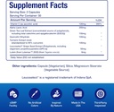 superfood-based-potent-antioxidant-suppl-4.jpg