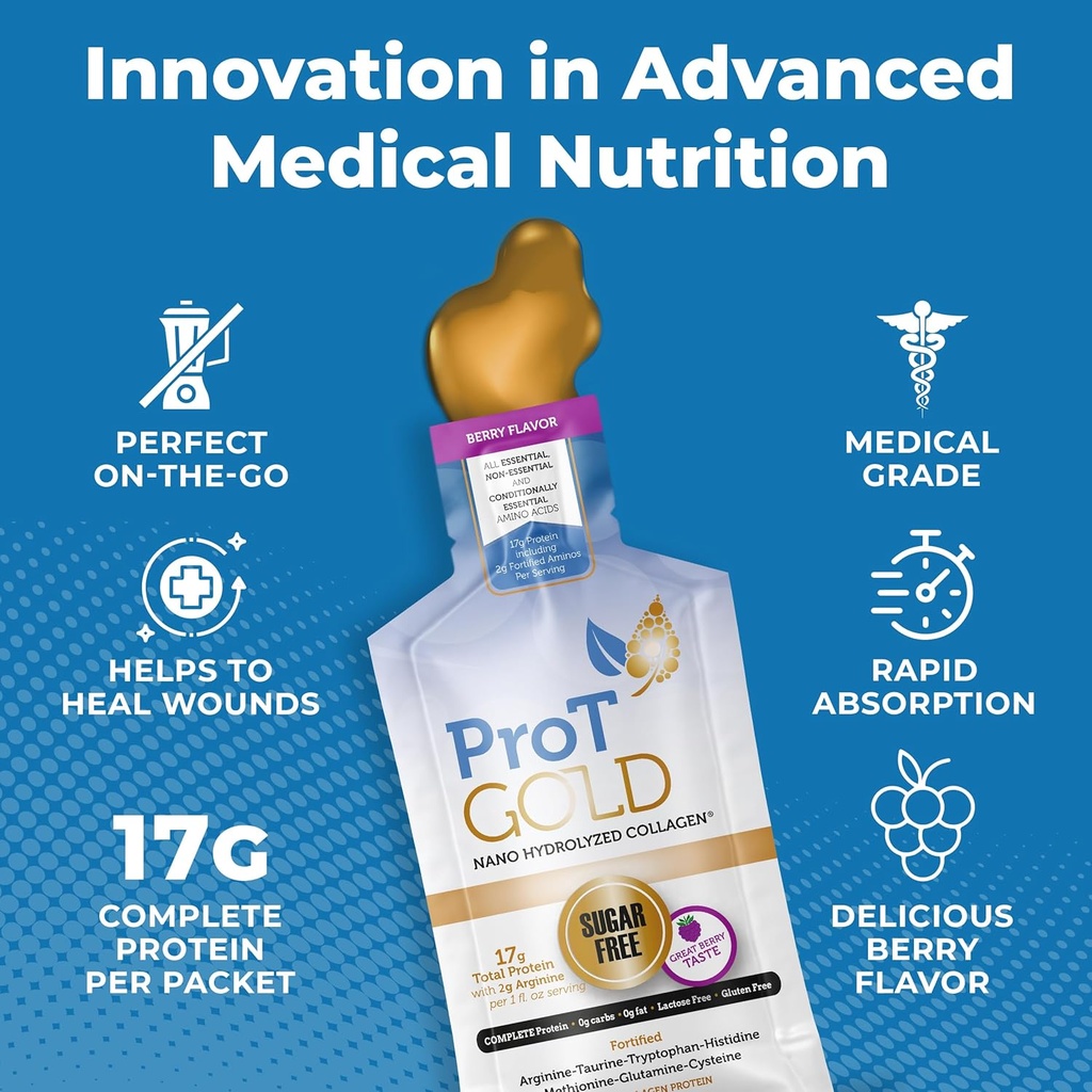 prot-gold-liquid-collagen-protein-shot-1-4.jpg