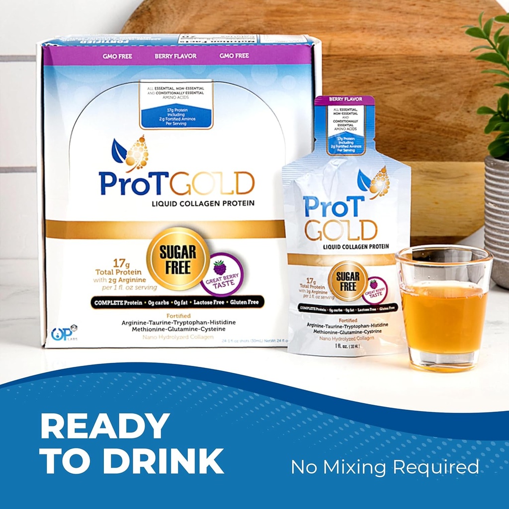 prot-gold-liquid-collagen-protein-shot-1-5.jpg