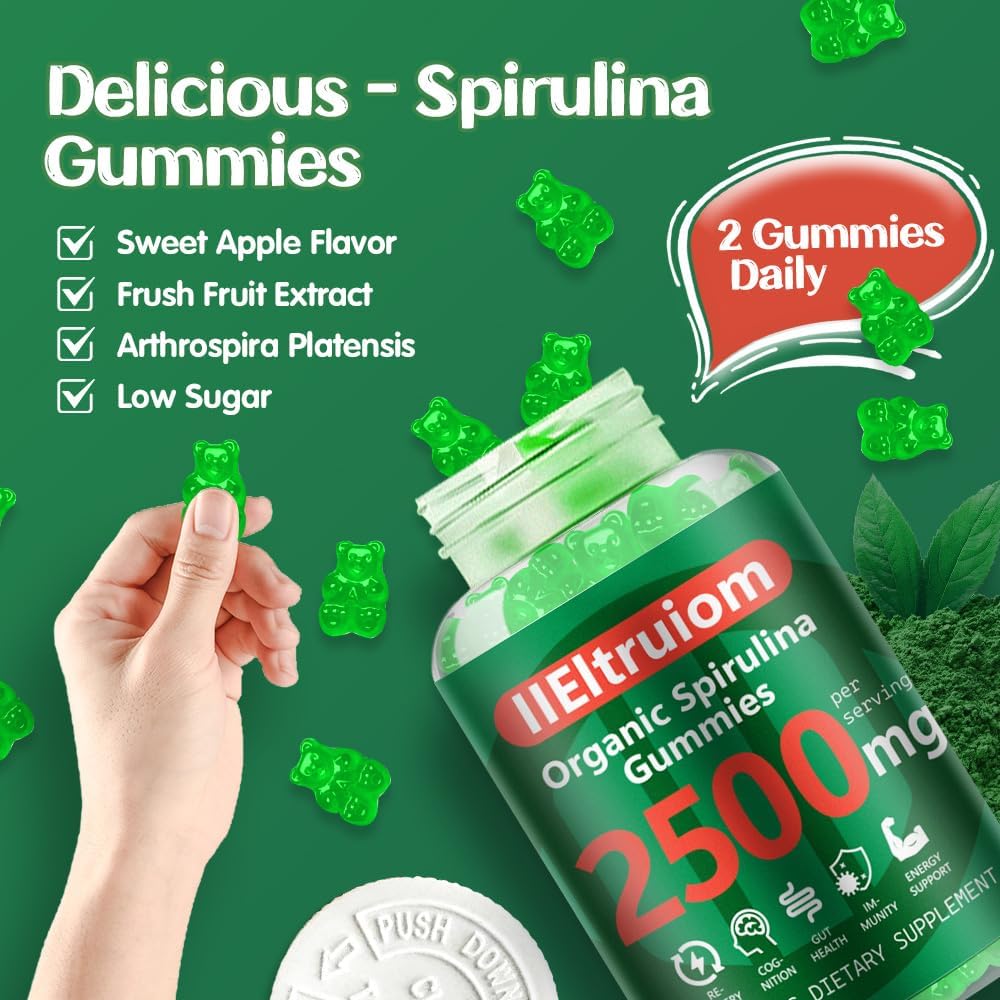 organic-blue-spirulina-chlorella-gummies-6.jpg