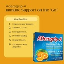 aderogripa-immune-support-vitamins-c-a-d-3.jpg