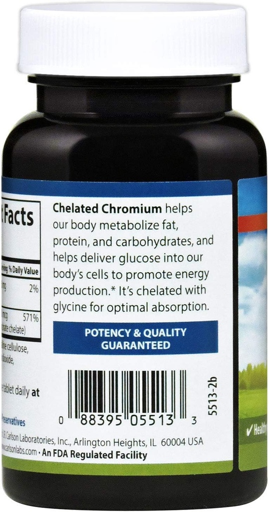 carlson-chelated-chromium-200-mcg-superi-3.jpg