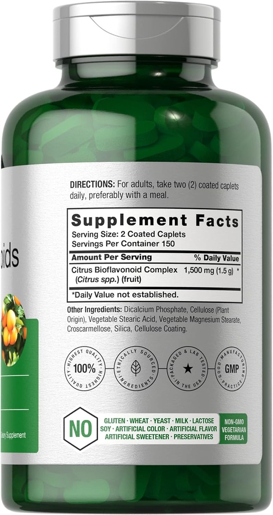 horbaach-citrus-bioflavonoids-supplement-2.jpg