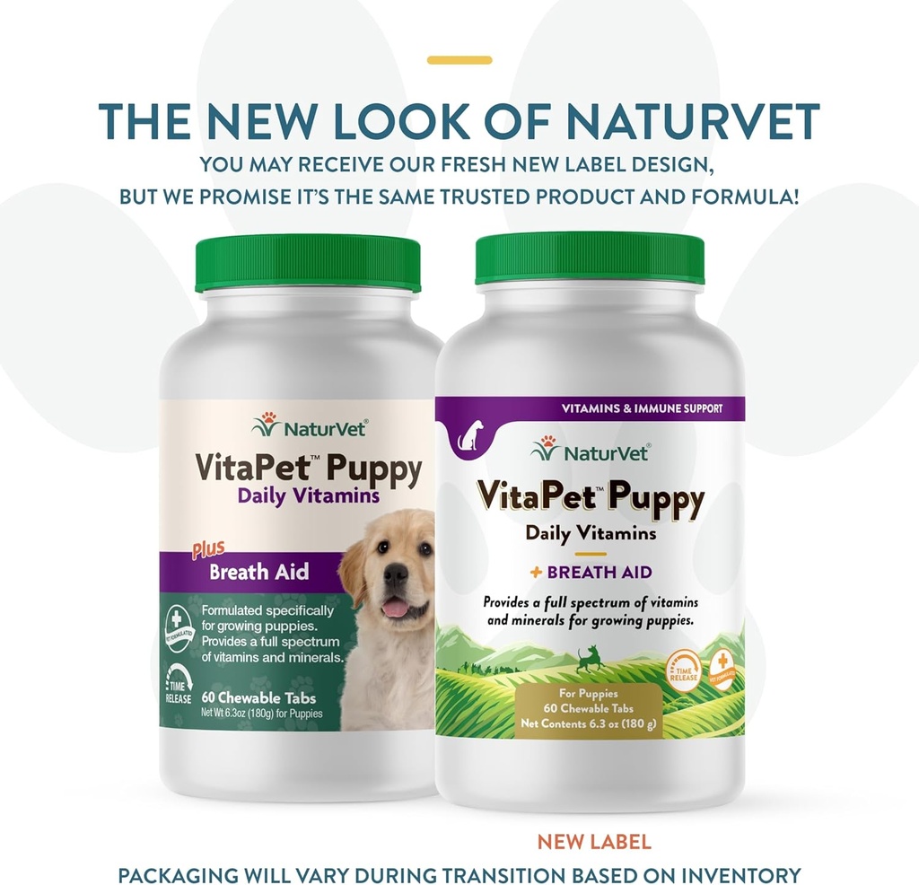 naturvet-vitapet-puppy-daily-vitamins-pl-2.jpg
