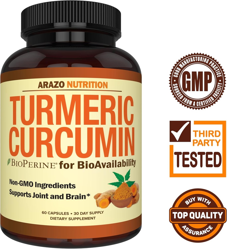 arazo-nutrition-turmeric-curcumin-with-b-2.jpg