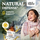wild-organic-turkey-tail-tincture-4-fl-o-4.jpg