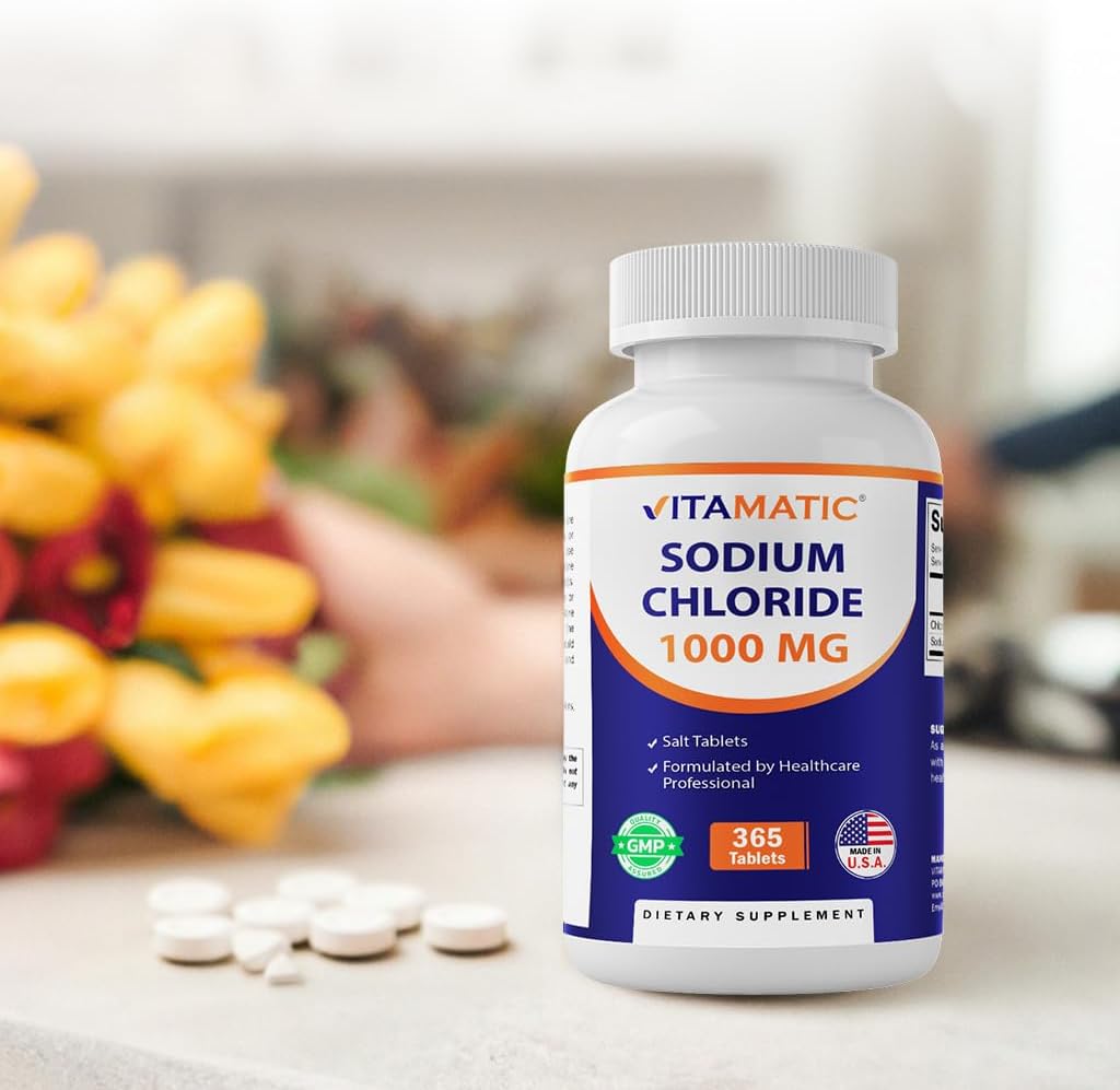 vitamatic-sodium-chloride-1000mg-365-tab-5.jpg