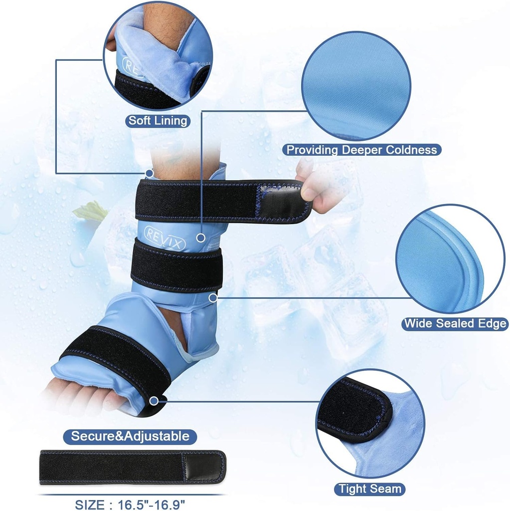 revix-ice-pack-for-knee-pain-relief-reus-4.jpg