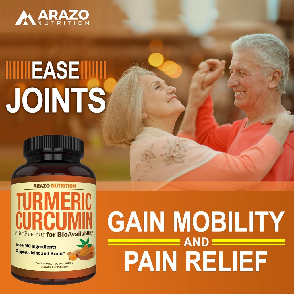 arazo-nutrition-turmeric-curcumin-with-b-5.jpg