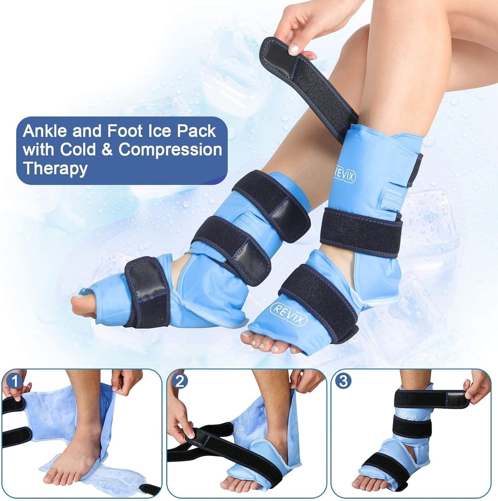 revix-ice-pack-for-knee-pain-relief-reus-5.jpg