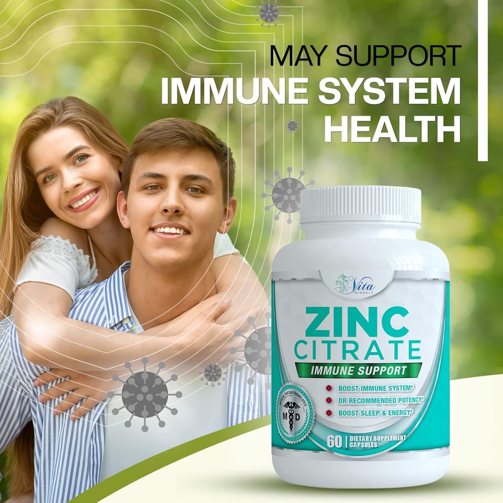 zinc-citrate-30mg-supplement---immune-su-4.jpg
