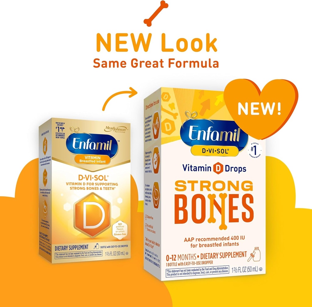 enfamil-d-vi-sol-vitamin-d-supplement-dr-2.jpg
