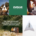evolve-plant-based-protein-shake-berry-m-4.jpg